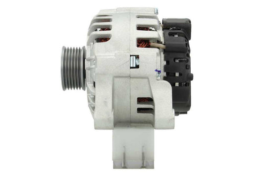 VEMO Alternator V22-13-50001