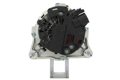 VEMO Alternator V22-13-50001