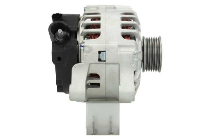 VEMO Alternator V22-13-50001