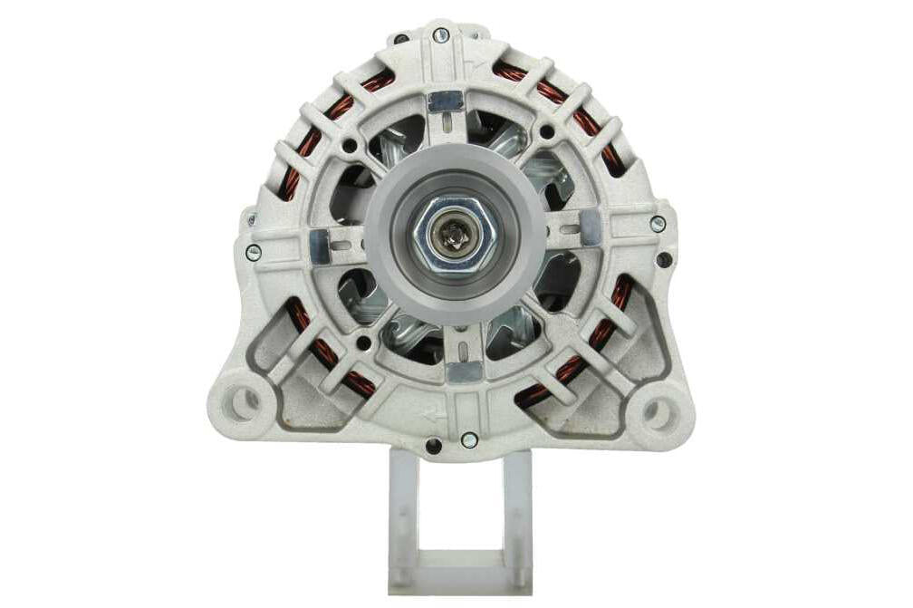 VEMO Alternator V22-13-50001