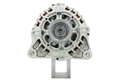 VEMO Alternator V22-13-50001