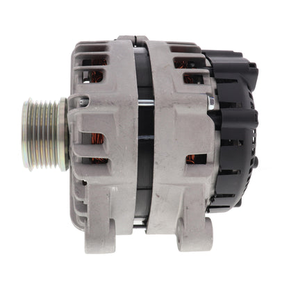VEMO Alternator V22-13-50002