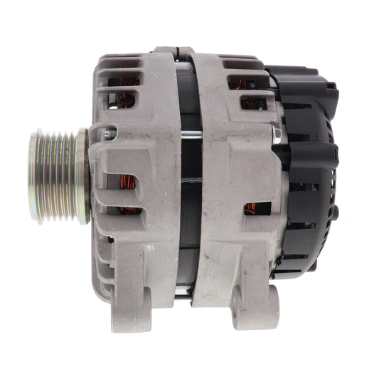 VEMO Alternator V22-13-50002