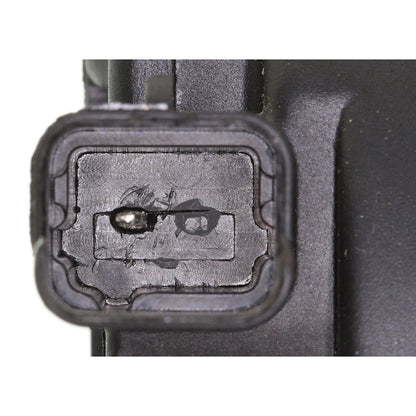 VEMO Alternator V22-13-50002