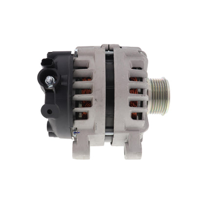 VEMO Alternator V22-13-50002