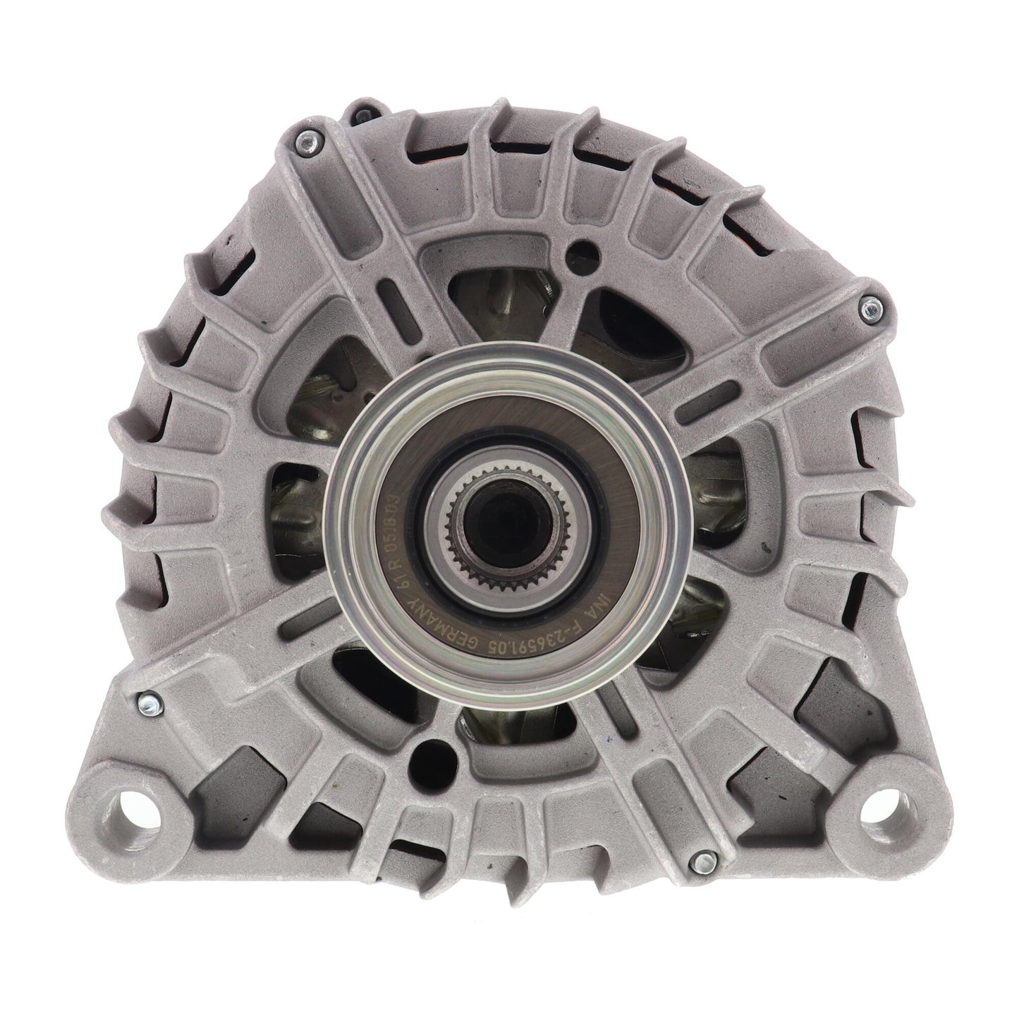 VEMO Alternator V22-13-50002