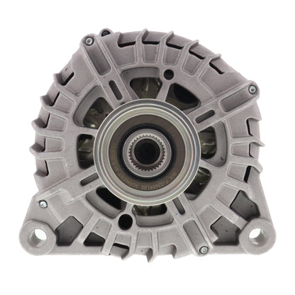 VEMO Alternator V22-13-50002