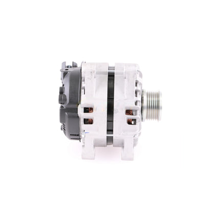 VEMO Alternator V22-13-50002