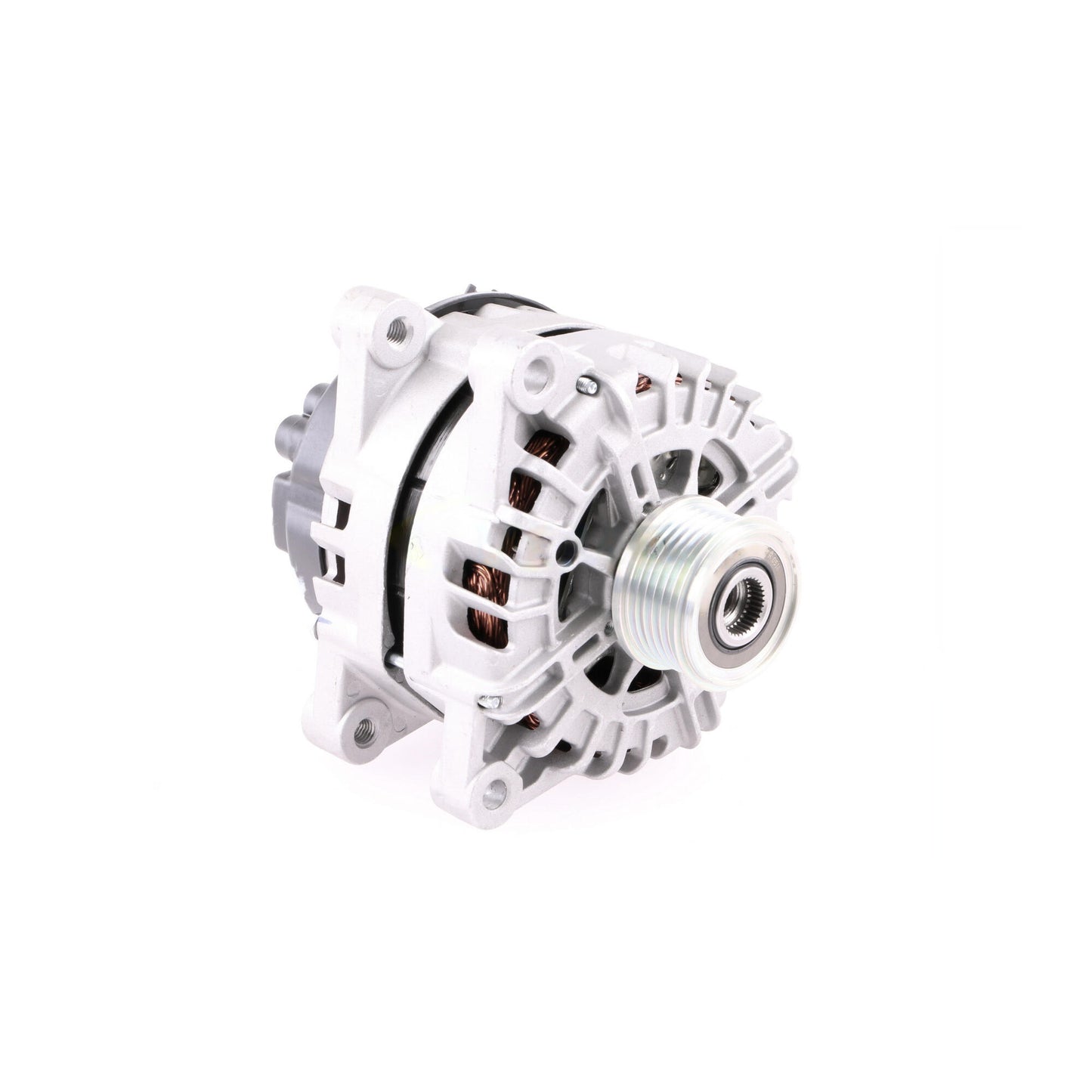 VEMO Alternator V22-13-50002