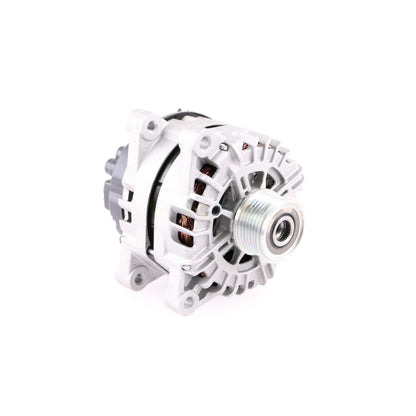 VEMO Alternator V22-13-50002
