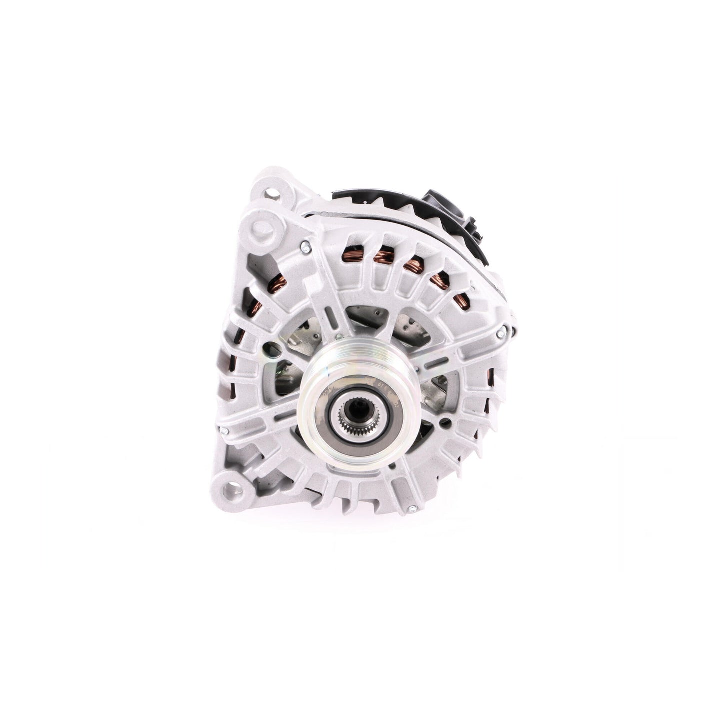 VEMO Alternator V22-13-50002