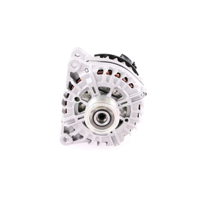 VEMO Alternator V22-13-50002