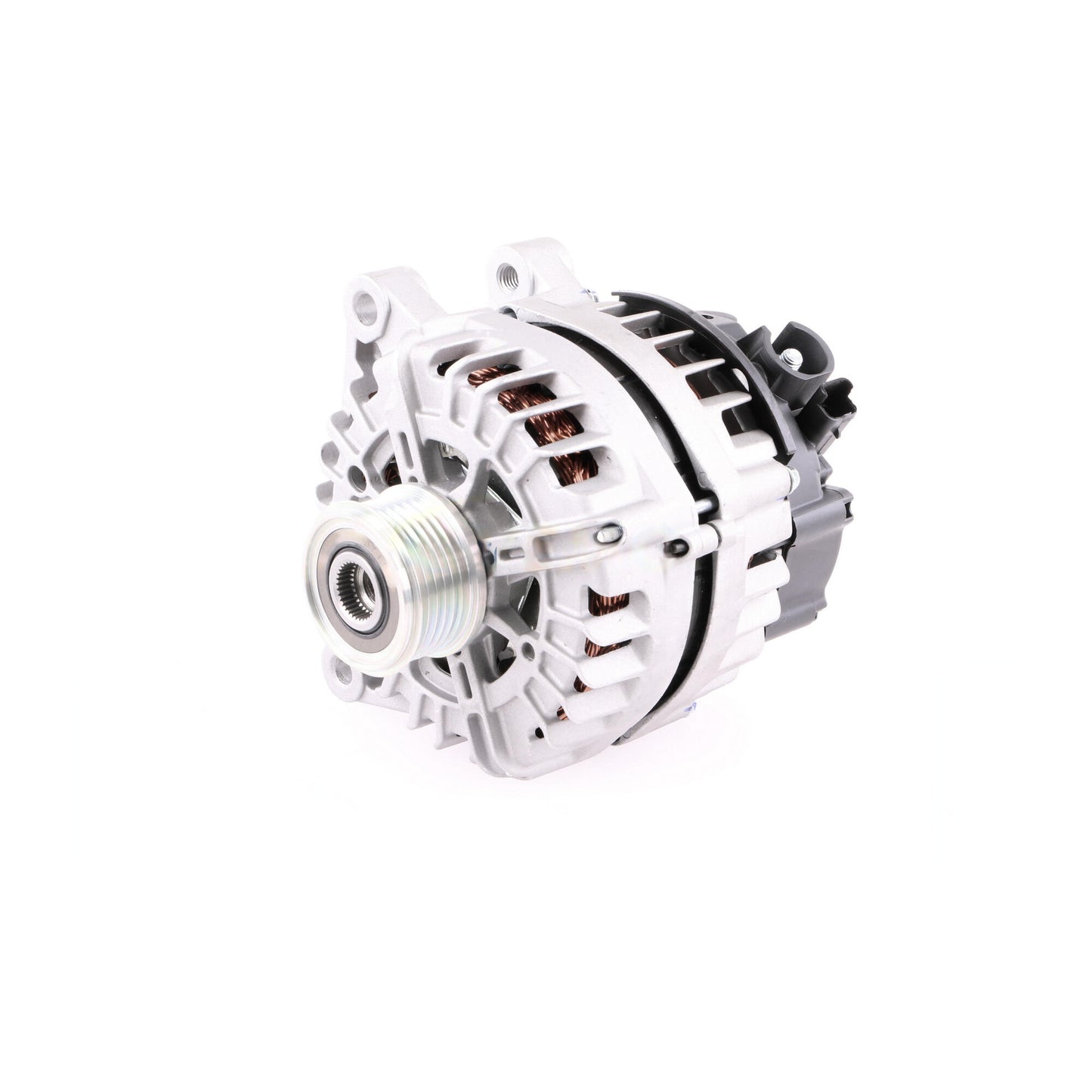 VEMO Alternator V22-13-50002