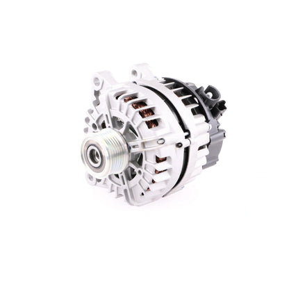 VEMO Alternator V22-13-50002