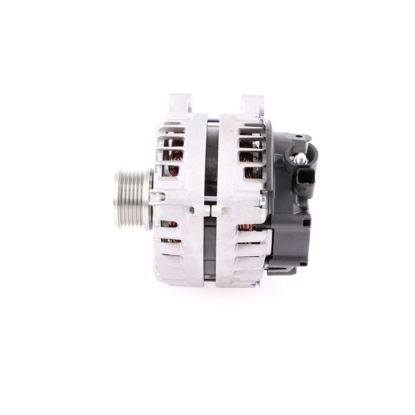 VEMO Alternator V22-13-50002