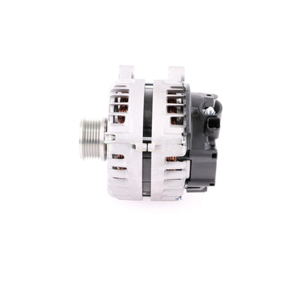VEMO Alternator V22-13-50002