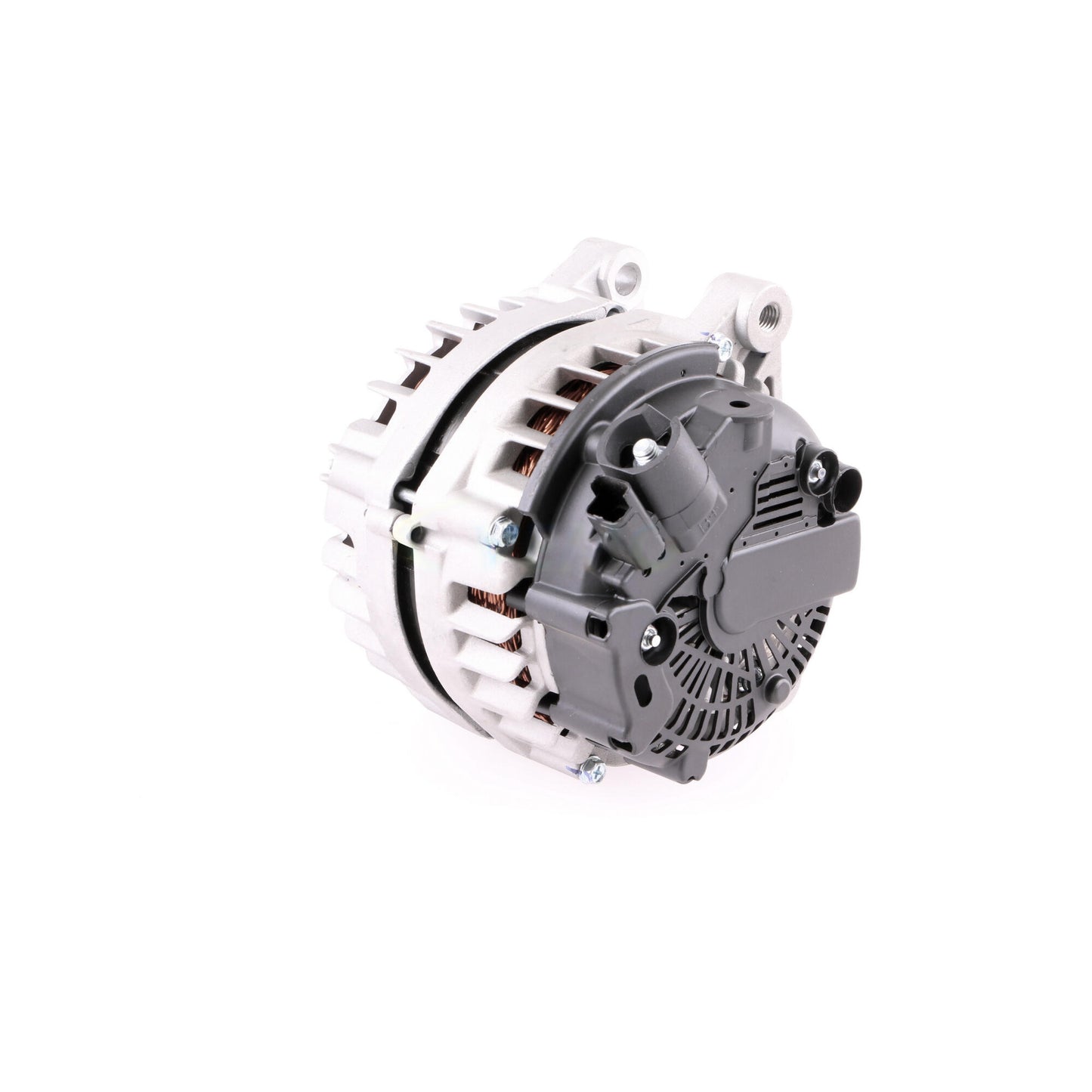 VEMO Alternator V22-13-50002