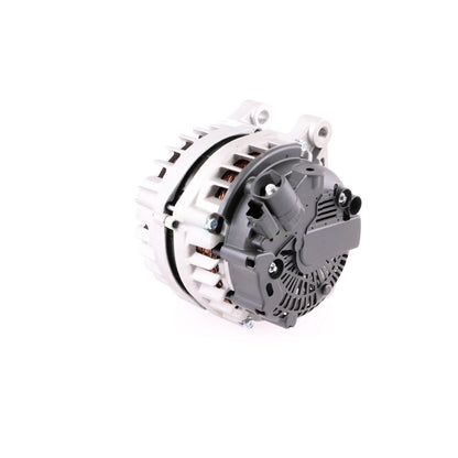 VEMO Alternator V22-13-50002