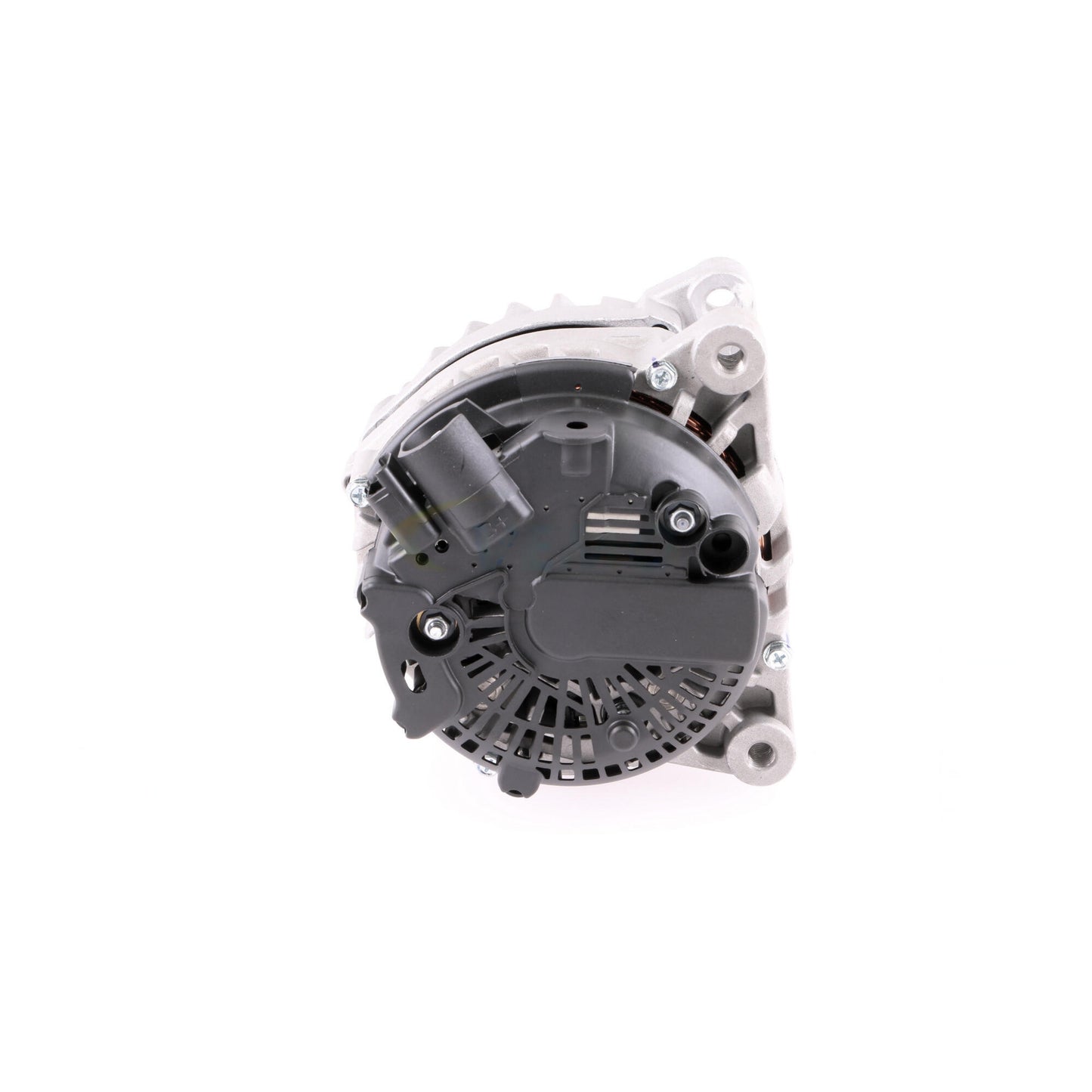 VEMO Alternator V22-13-50002