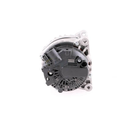 VEMO Alternator V22-13-50002