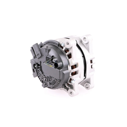 VEMO Alternator V22-13-50002
