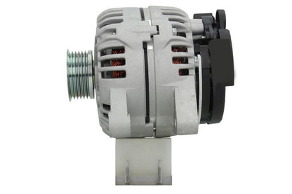 VEMO Alternator V22-13-50006
