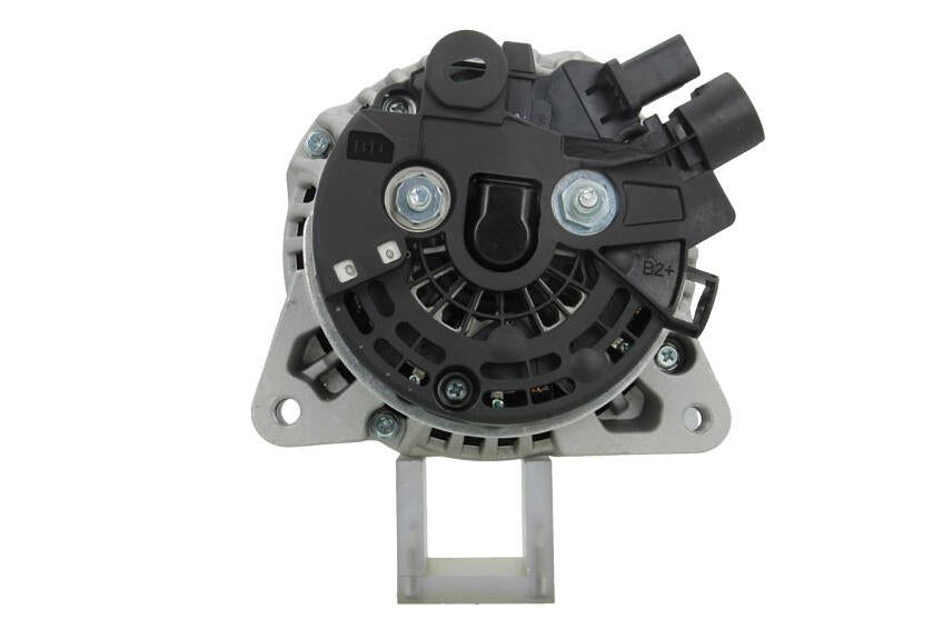 VEMO Alternator V22-13-50006