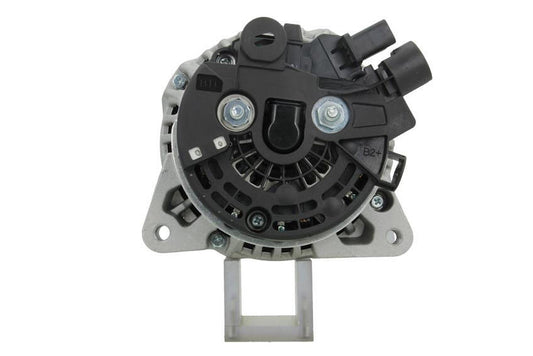VEMO Alternator V22-13-50006