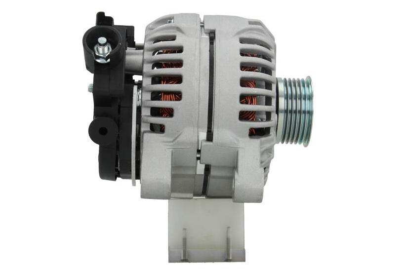 VEMO Alternator V22-13-50006