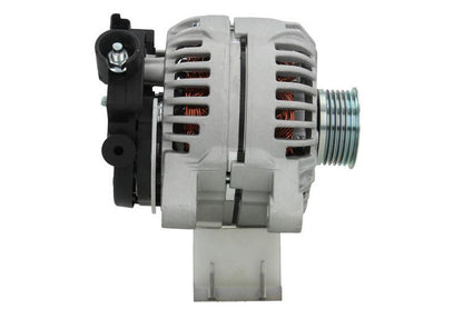 VEMO Alternator V22-13-50006