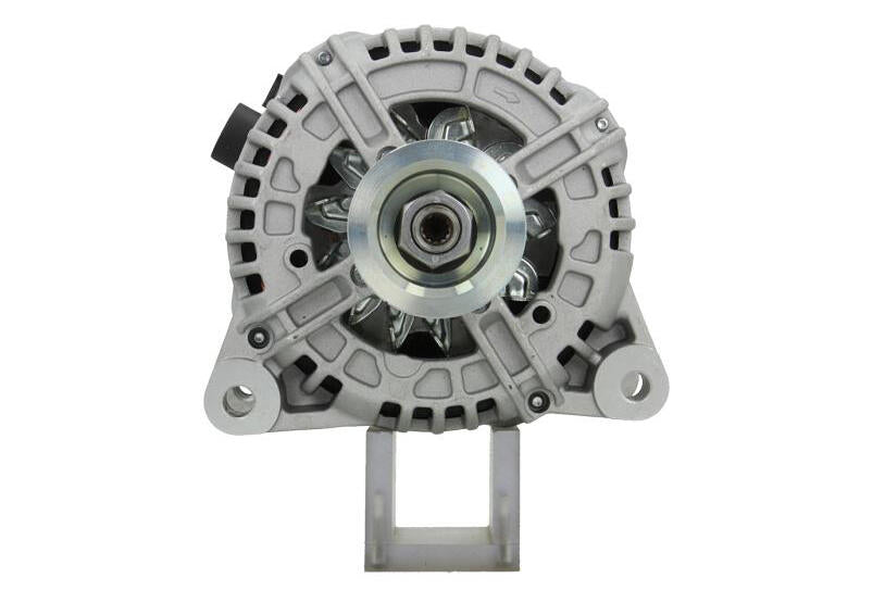 VEMO Alternator V22-13-50006