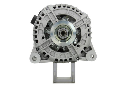 VEMO Alternator V22-13-50006
