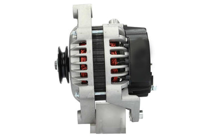 VEMO Alternator V22-13-50040