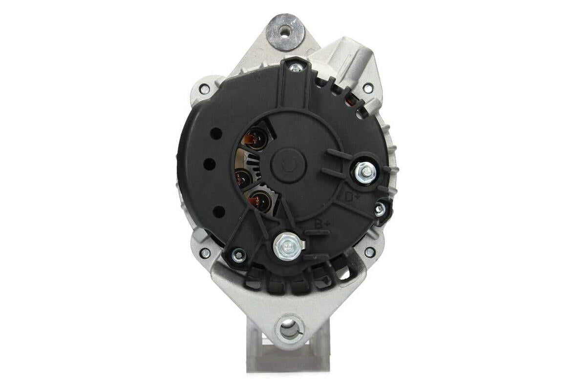 VEMO Alternator V22-13-50040