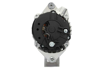 VEMO Alternator V22-13-50040