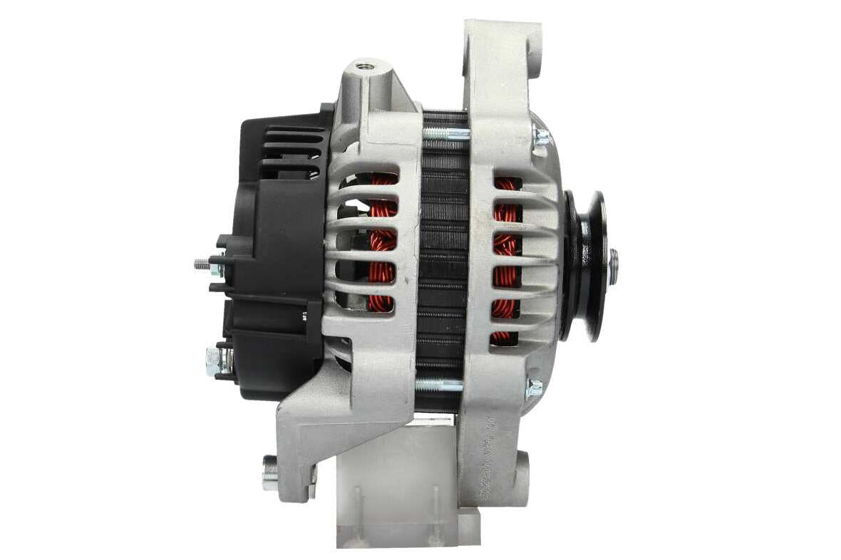 VEMO Alternator V22-13-50040