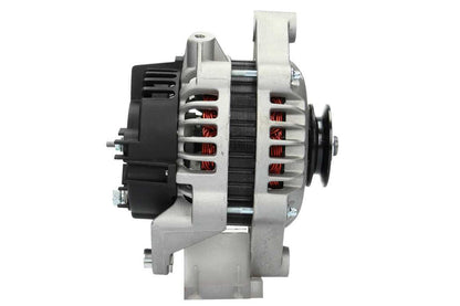 VEMO Alternator V22-13-50040