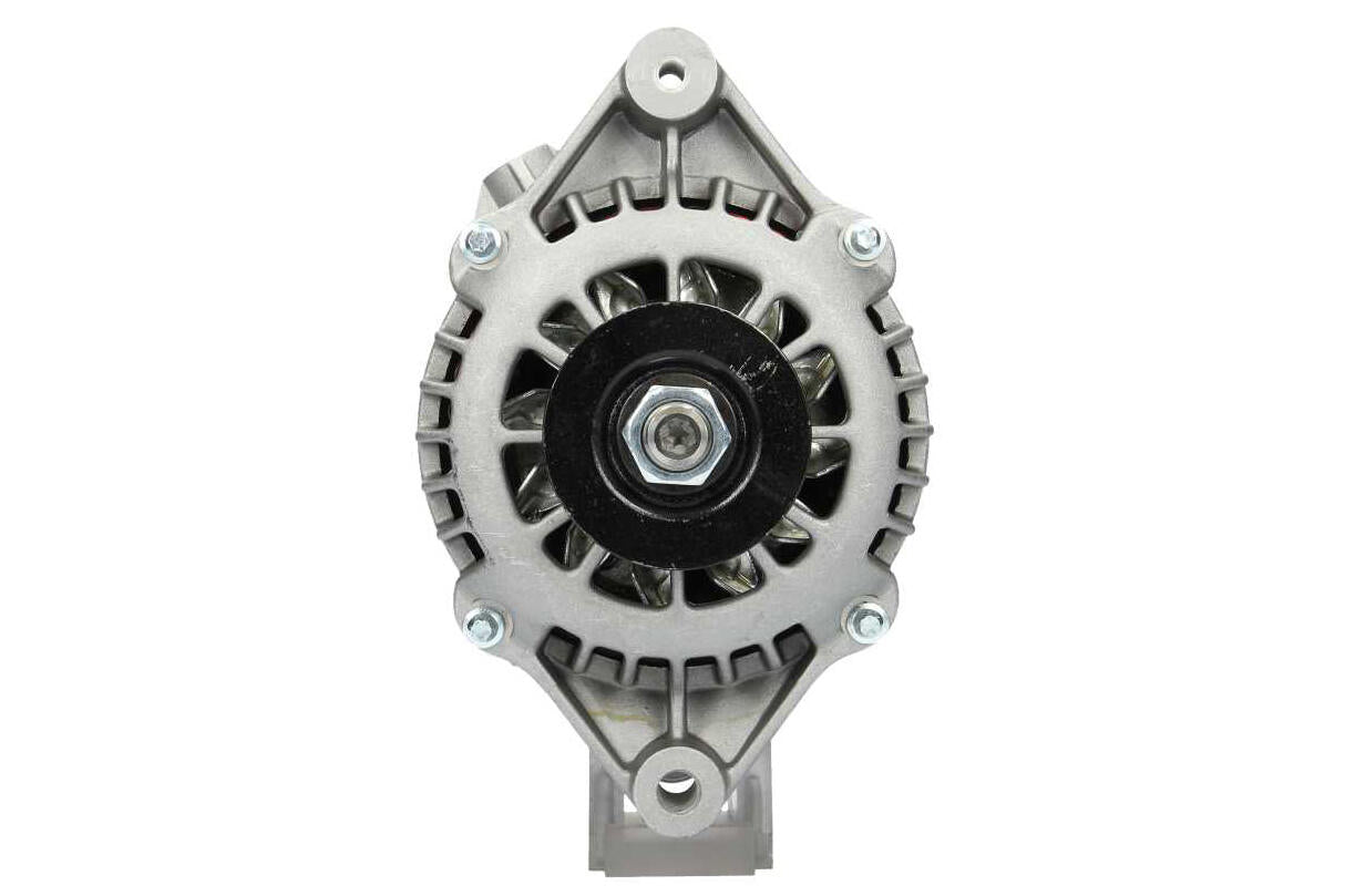 VEMO Alternator V22-13-50040