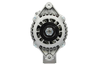 VEMO Alternator V22-13-50040