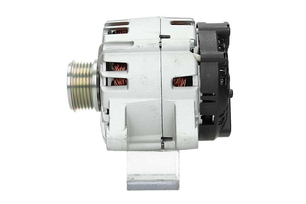 VEMO Alternator V22-13-50041