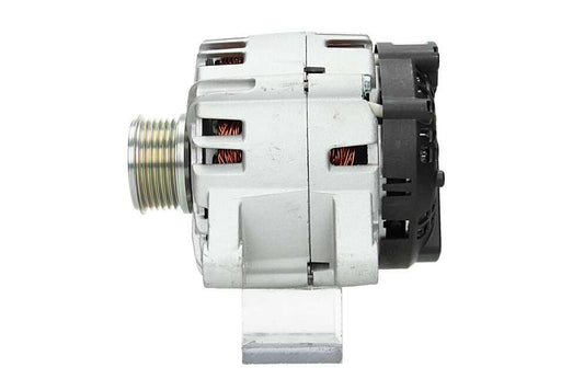 VEMO Alternator V22-13-50041