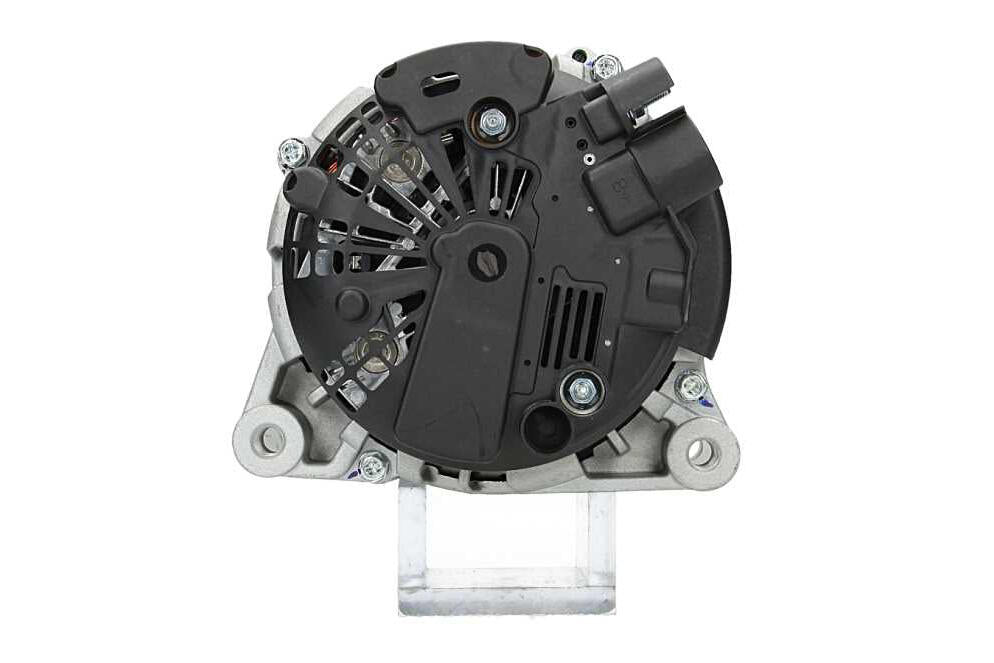 VEMO Alternator V22-13-50041