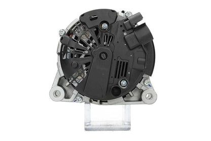 VEMO Alternator V22-13-50041