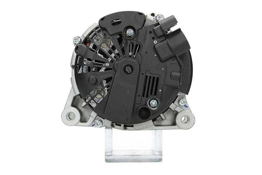 VEMO Alternator V22-13-50041