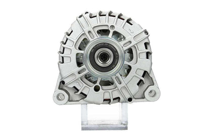 VEMO Alternator V22-13-50041