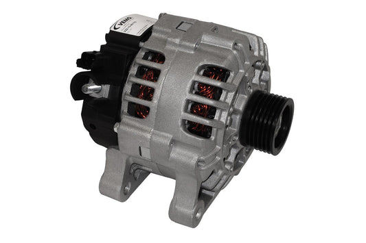 VEMO Alternator V22-13-90170