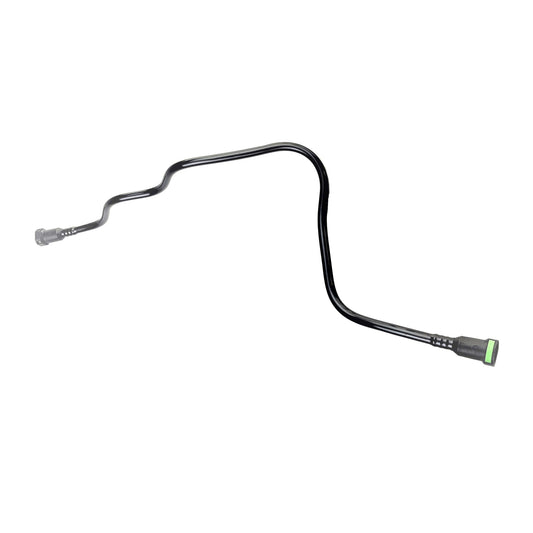 VAICO Fuel Line V22-1345