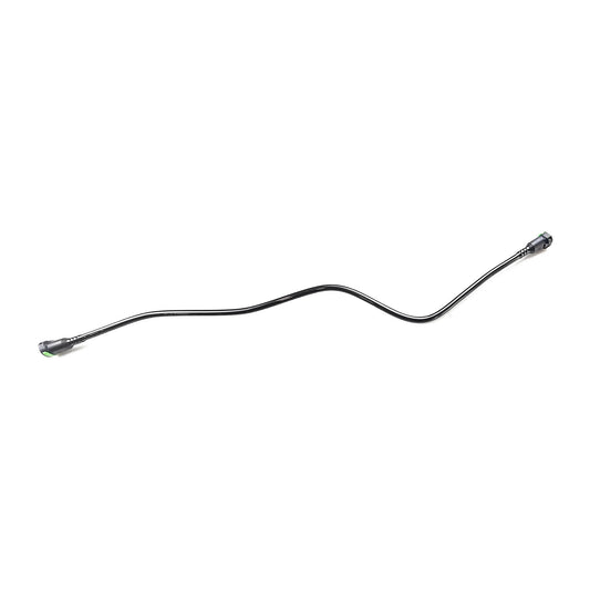 VAICO Fuel Line V22-1346