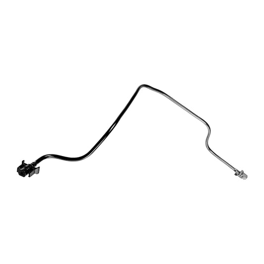 VAICO Radiator Hose V22-1350