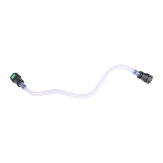 VAICO Fuel Line V22-1362